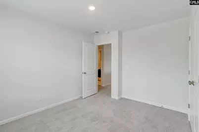2084 County Line Trail, Elgin, SC 29045 - Photo 23