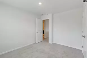2084 County Line Trl, Elgin, SC 29045 - Photo 23