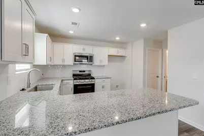 2084 County Line Trail, Elgin, SC 29045 - Photo 7