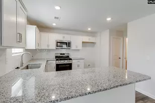 2084 County Line Trl, Elgin, SC 29045 - Photo 7