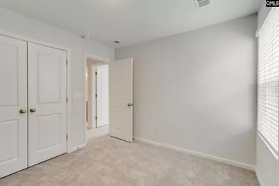 2084 County Line Trail, Elgin, SC 29045 - Photo 27
