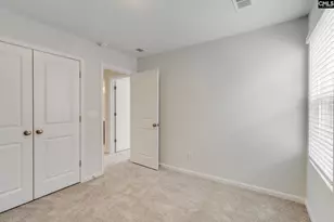 2084 County Line Trl, Elgin, SC 29045 - Photo 27