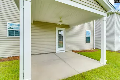 2084 County Line Trail, Elgin, SC 29045 - Photo 29
