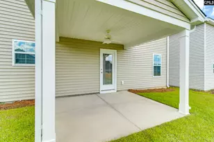 2084 County Line Trl, Elgin, SC 29045 - Photo 29