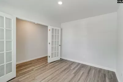 2084 County Line Trail, Elgin, SC 29045 - Photo 5