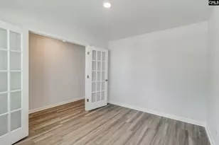 2084 County Line Trl, Elgin, SC 29045 - Photo 5