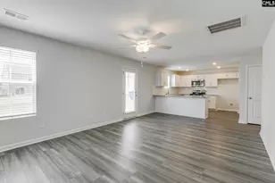 2084 County Line Trl, Elgin, SC 29045 - Photo 13