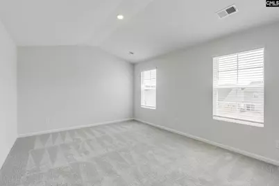 2084 County Line Trail, Elgin, SC 29045 - Photo 15
