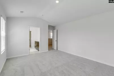 2084 County Line Trail, Elgin, SC 29045 - Photo 17