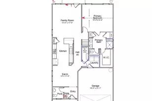 6027 Edgemont Ct, Elgin, SC 29045 - Photo 39