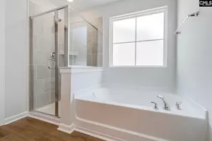6027 Edgemont Ct, Elgin, SC 29045 - Photo 25