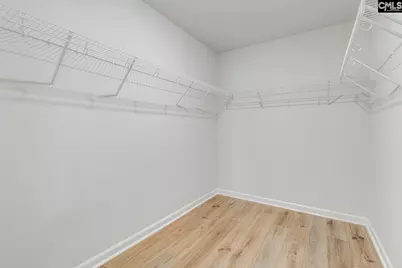 6027 Edgemont Court, Elgin, SC 29045 - Photo 19