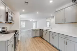 6027 Edgemont Ct, Elgin, SC 29045 - Photo 7