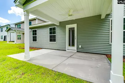 6027 Edgemont Court, Elgin, SC 29045 - Photo 35