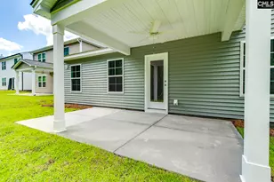 6027 Edgemont Ct, Elgin, SC 29045 - Photo 35