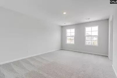 6027 Edgemont Court, Elgin, SC 29045 - Photo 31