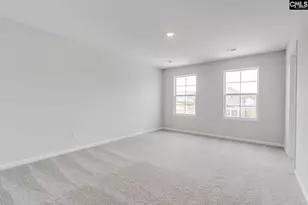 6027 Edgemont Ct, Elgin, SC 29045 - Photo 31