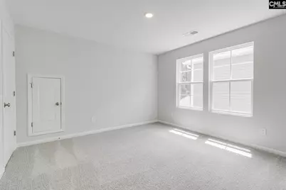6027 Edgemont Court, Elgin, SC 29045 - Photo 27