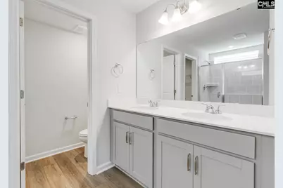 6027 Edgemont Court, Elgin, SC 29045 - Photo 17