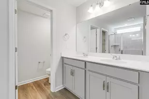 6027 Edgemont Ct, Elgin, SC 29045 - Photo 17