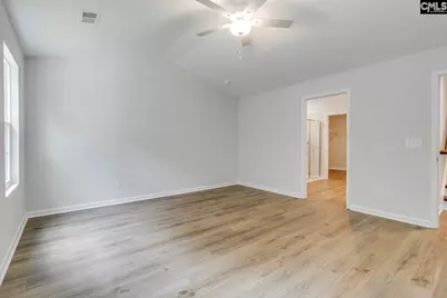 6027 Edgemont Court, Elgin, SC 29045 - Photo 15