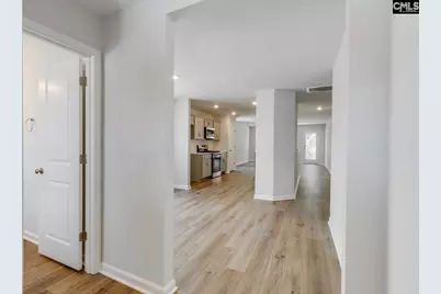 6027 Edgemont Court, Elgin, SC 29045 - Photo 3