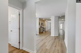 6027 Edgemont Ct, Elgin, SC 29045 - Photo 3