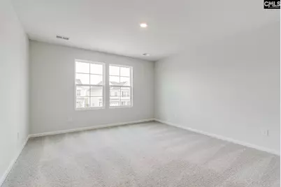 6027 Edgemont Court, Elgin, SC 29045 - Photo 29