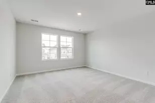 6027 Edgemont Ct, Elgin, SC 29045 - Photo 29