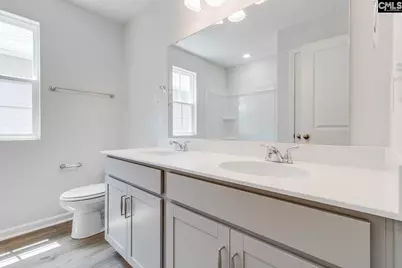6027 Edgemont Court, Elgin, SC 29045 - Photo 33