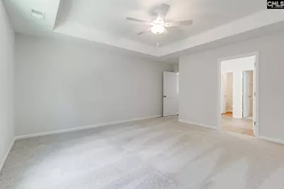 6027 Edgemont Court, Elgin, SC 29045 - Photo 23