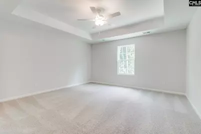 6027 Edgemont Court, Elgin, SC 29045 - Photo 21