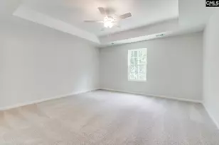 6027 Edgemont Ct, Elgin, SC 29045 - Photo 21