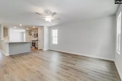 6027 Edgemont Court, Elgin, SC 29045 - Photo 11