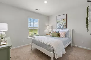 279 South Lake Ct, Lexington, SC 29073 - Photo 19