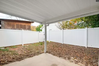 108 Harvest Glen Lane, West Columbia, SC 29169 - Photo 17