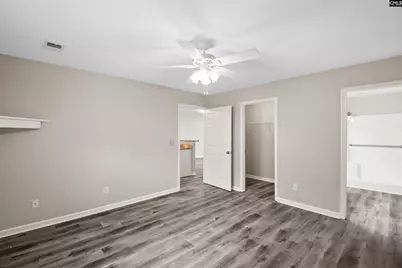 108 Harvest Glen Lane, West Columbia, SC 29169 - Photo 11