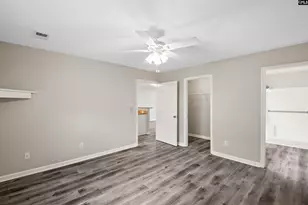 108 Harvest Glen Ln, West Columbia, SC 29169 - Photo 11