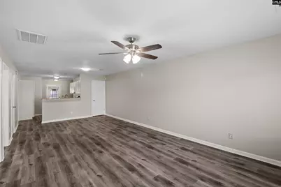 108 Harvest Glen Lane, West Columbia, SC 29169 - Photo 3