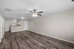 108 Harvest Glen Ln, West Columbia, SC 29169 - Photo 3