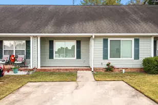 108 Harvest Glen Ln, West Columbia, SC 29169 - Photo 1