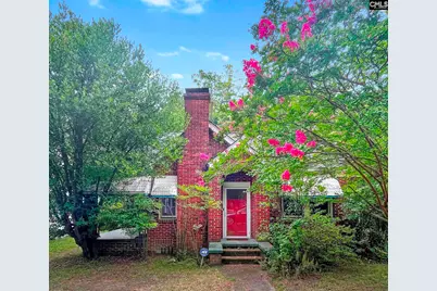 621 Poplar Street, Cayce, SC 29033 - Photo 1