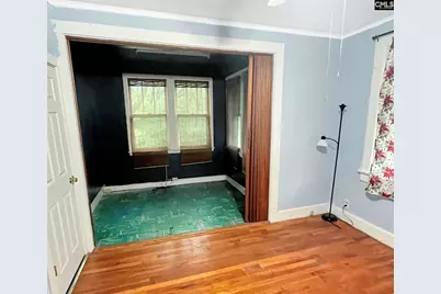 621 Poplar Street, Cayce, SC 29033 - Photo 7