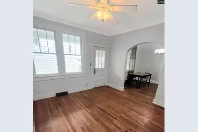 621 Poplar Street, Cayce, SC 29033 - Photo 3