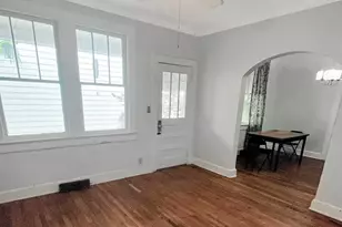 621 Poplar St, Cayce, SC 29033 - Photo 3