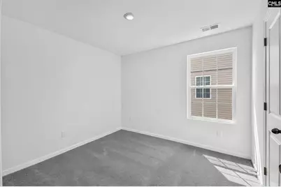 420 Happy Hollow Road, Gaston, SC 29053 - Photo 21