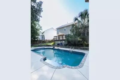 212 Lothrop Hill Road, Lexington, SC 29072 - Photo 27