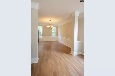 212 Lothrop Hill Road, Lexington, SC 29072 - Photo 9