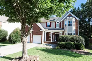 212 Lothrop Hill Rd, Lexington, SC 29072 - Photo 1