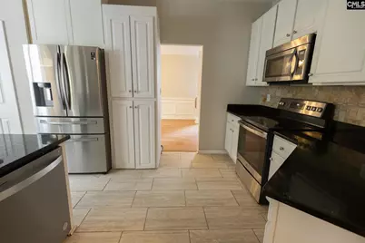 212 Lothrop Hill Road, Lexington, SC 29072 - Photo 13